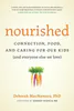 Nourished